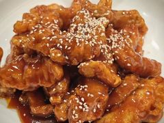 -大块头排档(豫园店)