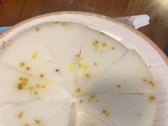 -星记小馆·小蓝龙·老南京砂锅菜(上海路店)