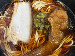 -状元楼(东大街店)