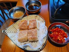 -丹江渔村(望京店)