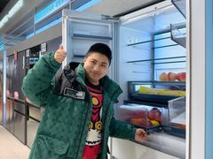 -铁西体育场
