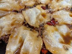 地锅鸡-百味地锅鸡(铜山路店)