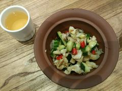 -中国徽菜·徽商故里(广安门店)