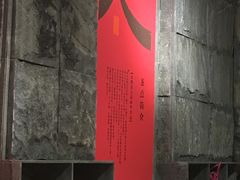 -新梅华·茶点餐厅(欧尚店)
