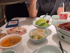 -小荔园·粤菜小馆(美的悦然广场店)