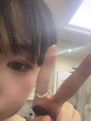 点击看大图 -WAVE SODA摄影工作室