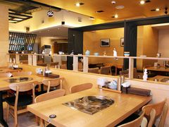 -黄金牧场(明洞总店)
