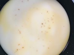 -面爱面(长椿街店)