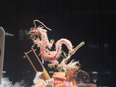 -江南府第·萧山宴(钱江世纪城店)