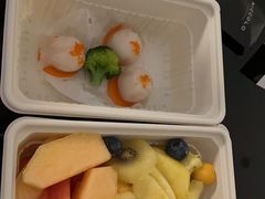 -长沙尼依格罗酒店