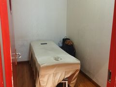 -宜华康盲人按摩(中关村店)