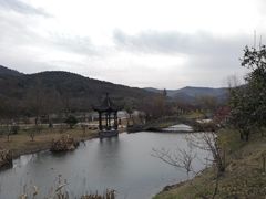 -石塘人家