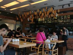 -三千粉牛肉米粉(来客茂店)