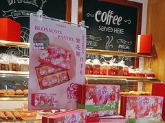 -TOUCH泰奇(奉贤宝龙城市广场店)