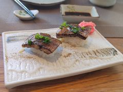 -酒井酱子·深夜食堂(东城汇店)