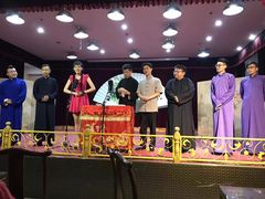 -嘻哈包袱铺(交道口店)