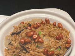 -闽和南(深圳万象城店)