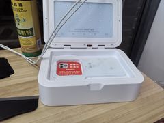 -鸿漾科技·手机维修·回收换新(上海旗舰店)