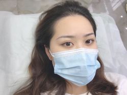 点击看大图 -久匠半永久纹眉