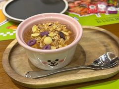 -西语炭烧牛排·西厨(石龙店)