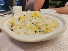 -新南华大酒店(长寿店)