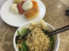 -徐州中汇国际会议中心