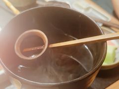 -大龙燚·旷野鲜火锅(广州首店)