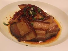 -攸州小镇家湘菜(小米科技园店)