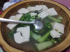 -乐乐餐厅(湘子庙街店)