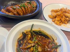 -宴天下·幸福礼堂(王城大道店)