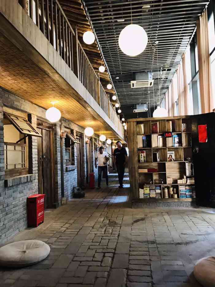 素心茶房(曲江旗舰店)-"9315将车停在八号客梯四楼直达茶馆有.