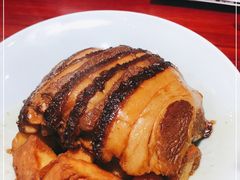 -窄巷子陕菜馆·地道陕西菜(粉巷店)