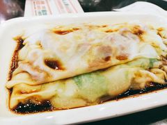 -有心德(麦地店)