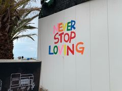 -Cafe Aewol Monsant