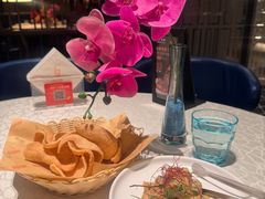 -珍宝海鲜JUMBO Seafood(尚嘉店)