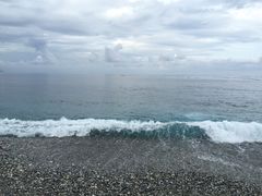-七星潭蓝天广场
