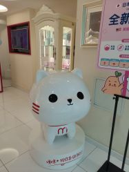 -咪咪比基尼脱毛专业店