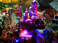 -醉小酒馆·川菜·江湖菜·重庆菜(观音桥旗舰店)