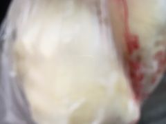 -清泉阁包子饺子·刀削面(五一店)