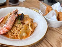-FreshCo鲜途·西厨(大良店)