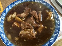 -马姐爆肚儿门丁肉饼