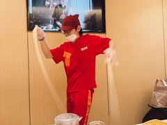 -海底捞火锅(关山保利店)