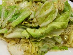 -骏记粥铺(五院店)