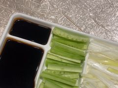 -金百万(亦庄店)