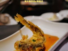 -A One Kitchen·南京精菜馆(德基广场店)