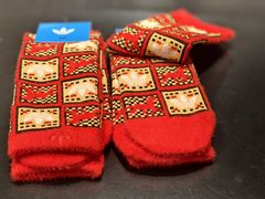 -利群胶州购物广场(澳门路店)