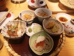 -菜なnana(微风信义店)