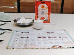 -春发生饭店·非遗(南院门店)