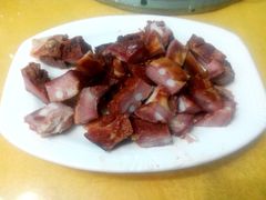 烧排骨-瑞记湛江鸡饭店·粤西第一鸡(粤垦店)