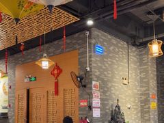 -粤点越有·茶点·粤菜(樵岭国际店)